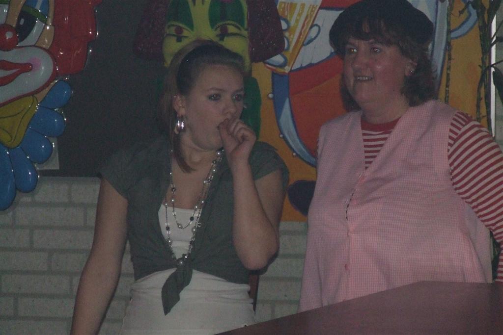 2008_carnaval (276).JPG